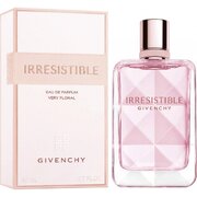 Givenchy Irresistible Very Floral Eau De Parfum Smaržas 80ml