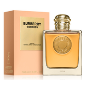 Burberry Goddess Parfum 100ml