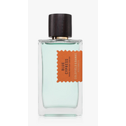 Goldfield & Banks Blue Cypress Smaržas - testeris 100ml