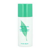 Elizabeth Arden Green Tea Izsmidzināmais dezodorants 150 ml