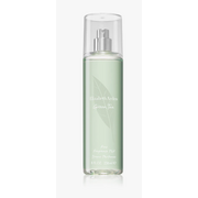 Elizabeth Arden Green Tea Ķermeņa sprejs 236 ml