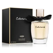 Gres Cabochard tualetes ūdens, 100ml