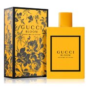 Gucci Bloom Profumo Di Fiori Smaržas