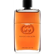 Gucci Guilty Absolute parfumūdens - testeris