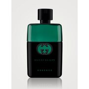 Gucci Guilty Pour Homme Essence Tualetes ūdens