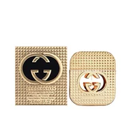 Gucci Guilty Studs uz Femme Eau de Toilette, 50ml