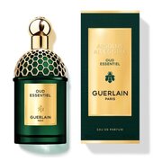 Guerlain Oud Essentiel Smaržas
