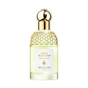 Guerlain Aqua Allegoria Nerolia Vetiver Eau de Toilette Tualetes ūdens