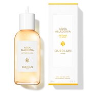Guerlain Aqua Allegoria Nettare Di Sole Tualetes ūdens