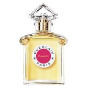 Guerlain Chamade tualetes ūdens - testeris