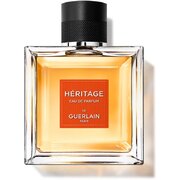 Guerlain Heritage parfumūdens - testeris