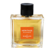 Guerlain Heritage tualetes ūdens - testeris
