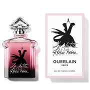 Guerlain La Petite Robe Noire Intense Eau de Parfum - testeris