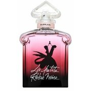 Guerlain La Petite Robe Noire intensīvais parfimērijas ūdens - testeris, 100 ml