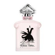 Guerlain La Petite Robe Noire Limited Edition 2014 Tualetes ūdens