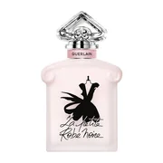 Guerlain La Petite Robe Noire Limited Edition 2014 tualetes ūdens, 50 ml