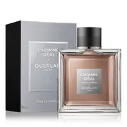 Guerlain L'Homme Ideal Smaržas 100ml
