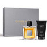 Guerlain L'Homme Ideal Gift komplekts, tualetes ūdens 100ml + dušas želeja 75ml