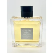 Guerlain L´Homme Ideal tualetes ūdens - testeris, 100ml