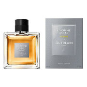 Guerlain L'Homme Ideal L'Intense Smaržas 100ml