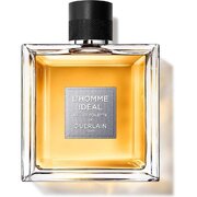Guerlain L'Homme Idéal L'Intense parfumūdens - testeris, 100 ml