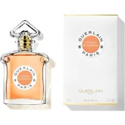 Guerlain L'instant de Guerlain Eau de Parfum For Her Smaržas 75ml - kuram ir tikai bojāts iepakojums