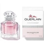 Guerlain Mon Guerlain Sparkling Bouquet Smaržas