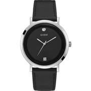 GUESS GENTS GW0009G1 - Unisex hodinky