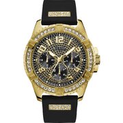 GUESS GENTS W1132G1 - Pánske hodinky
