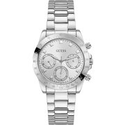 GUESS LADIES GW0314L1 - Dámske hodinky