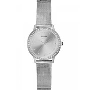GUESS LADIES W0647L6 - Dámske hodinky