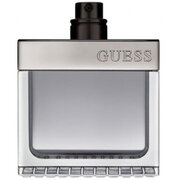 Guess Seductive Homme Tualetes ūdens: testeris