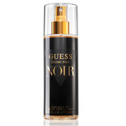 Guess Seductive Noir Women Ķermeņa sprejs 250 ml