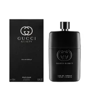 Gucci Guilty Pour Homme Eau de Parfum Smaržas