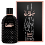 Gulf Orchid Memwa Black Night Smaržas, 100ml