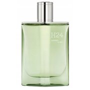 Hermes H24 Herbes Vives Eau de Parfum Smaržas: testeris