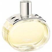 Hermes Barenia Smaržas: testeris, 100ml