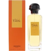 Hermes Caleche Eau de Toilette Tualetes ūdens 100ml