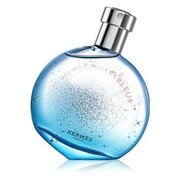 Hermes Eau Des Merveilles Bleue Tualetes ūdens: testeris