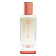 Hermes Sample  Myrrhe Eglantine Tualetes ūdens 4ml
