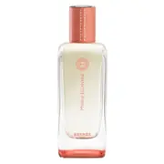 Hermes Sample  Myrrhe Eglantine Tualetes ūdens 4ml