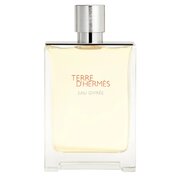 Hermes Terre D'Hermes Eau Givree Smaržas