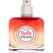 Hermes Tutti Twilly D'Hermes Smaržas: testeris