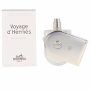 Hermes Voyage d'Hermes tualetes ūdens, 35ml