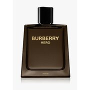 Burberry Hero Parfum Smaržu ekstrakts: testeris
