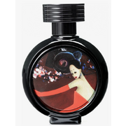 HFC Paris Red Iceberg Smaržas 75 ml