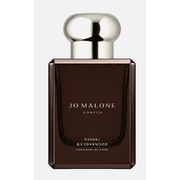 Jo Malone Hinoki & Cedarwood Cologne Intense Odekolona ūdens