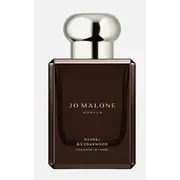 Jo Malone Hinoki & Cedarwood Cologne Intense Odekolona ūdens