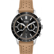 Hugo Boss 1513964