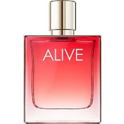 Hugo Boss BOSS Alive Intense parfumūdens - testeris